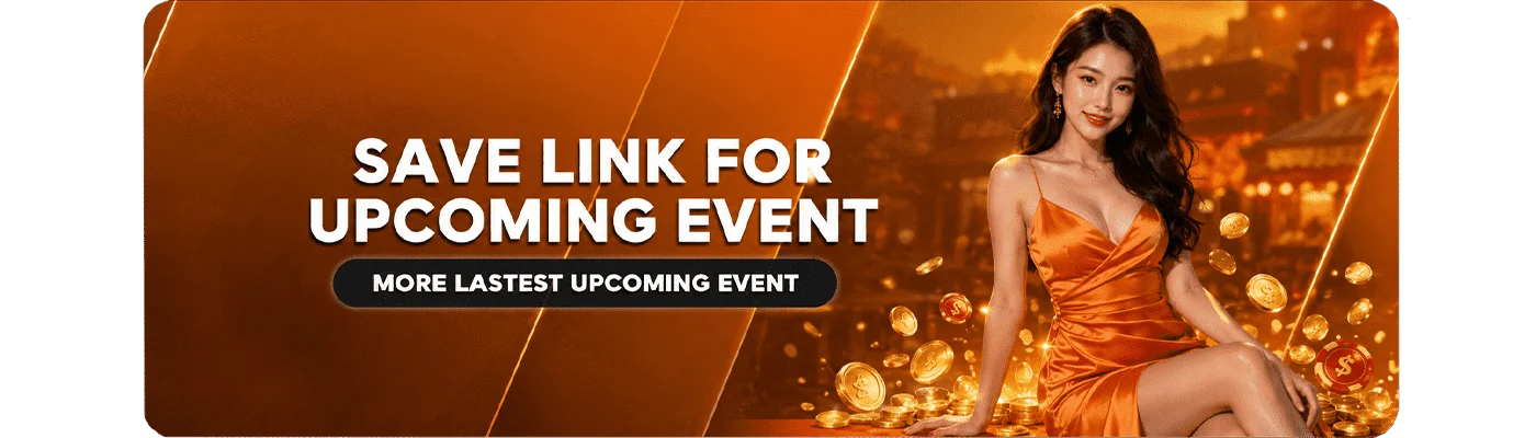 MrPokies upcoming event announcement banner