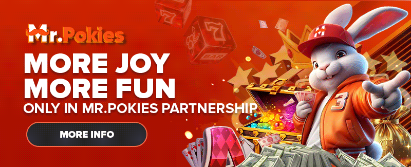 mrpokies casino