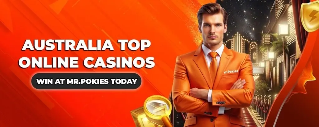 mrpokies